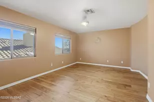 9760 E Spring Ridge Pl, Tucson, AZ 85749 - Photo 36