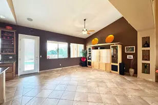 9760 E Spring Ridge Pl, Tucson, AZ 85749 - Photo 12