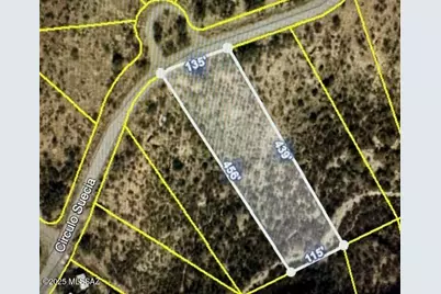 1772 Circulo Suecia #27, Rio Rico, AZ 85648 - Photo 1