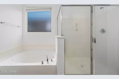 11324 Granite Gulch Way, Tucson, AZ 85747 - Photo 26