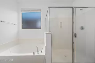 11324 Granite Gulch Way, Tucson, AZ 85747 - Photo 26