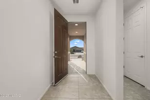 11324 Granite Gulch Way, Tucson, AZ 85747 - Photo 4