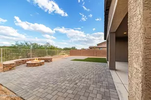 11324 Granite Gulch Way, Tucson, AZ 85747 - Photo 32