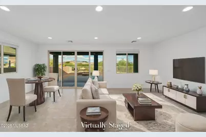 11324 Granite Gulch Way, Tucson, AZ 85747 - Photo 10