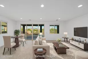 11324 Granite Gulch Way, Tucson, AZ 85747 - Photo 10