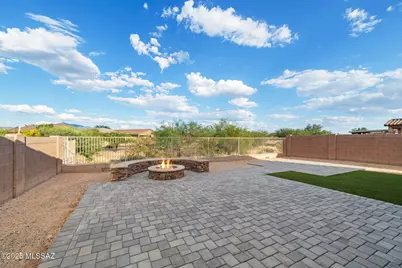 11324 Granite Gulch Way, Tucson, AZ 85747 - Photo 30