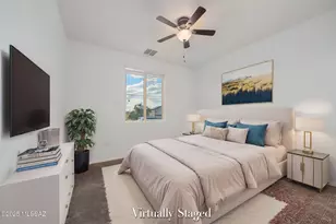 11324 Granite Gulch Way, Tucson, AZ 85747 - Photo 16