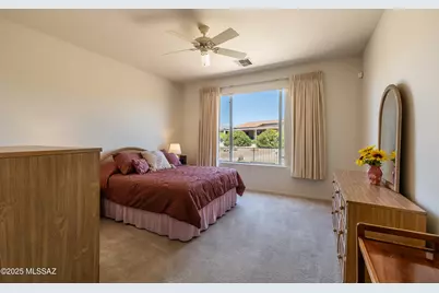 1942 W Amblemorn Drive, Green Valley, AZ 85622 - Photo 14