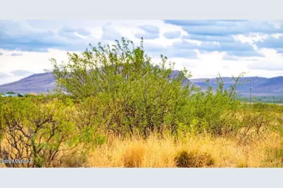 Tbd Many Wells 41 Acres, Portal, AZ 85632 - Photo 8