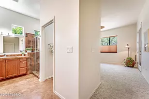 2499 W Bassett Peak Dr, Green Valley, AZ 85622 - Photo 22