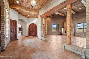 180 Santa Rita Ct, Sonoita, AZ 85637 - Photo 1