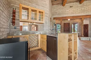 180 Santa Rita Ct, Sonoita, AZ 85637 - Photo 8