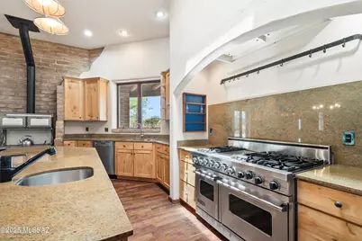 180 Santa Rita Court, Sonoita, AZ 85637 - Photo 12
