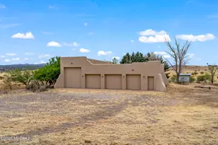 180 Santa Rita Ct, Sonoita, AZ 85637 - Photo 32
