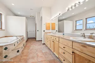 180 Santa Rita Ct, Sonoita, AZ 85637 - Photo 22