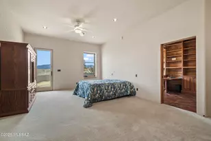 180 Santa Rita Ct, Sonoita, AZ 85637 - Photo 20