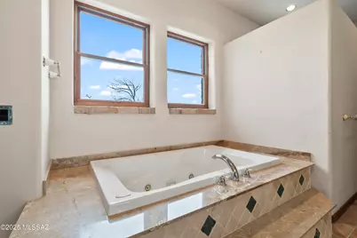 180 Santa Rita Court, Sonoita, AZ 85637 - Photo 24