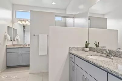 906 N Camino Cerro Morado, Green Valley, AZ 85614 - Photo 20