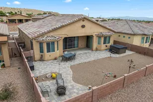 906 N Camino Cerro Morado, Green Valley, AZ 85614 - Photo 28