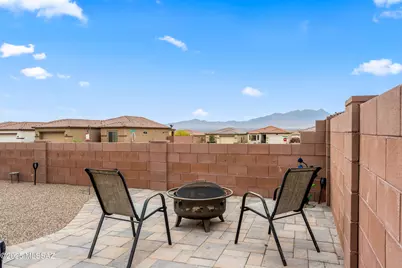 906 N Camino Cerro Morado, Green Valley, AZ 85614 - Photo 32