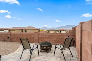 906 N Camino Cerro Morado, Green Valley, AZ 85614 - Photo 32