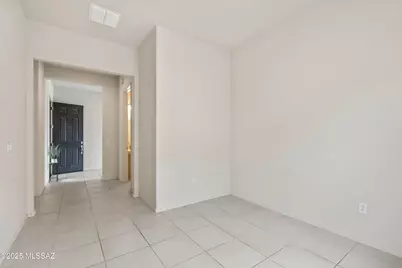906 N Camino Cerro Morado, Green Valley, AZ 85614 - Photo 14