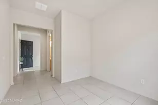 906 N Camino Cerro Morado, Green Valley, AZ 85614 - Photo 14