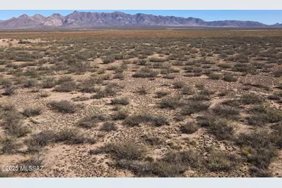 30.2 Ac White Fawn Road #1 &amp; 2, Elfrida, AZ 85610 - Photo 6