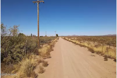 30.2 Ac White Fawn Road #1 &amp; 2, Elfrida, AZ 85610 - Photo 8