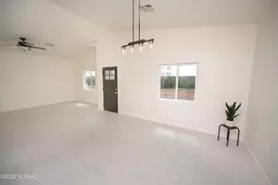 1723 Circulo Suecia, Rio Rico, AZ 85648 - Photo 8