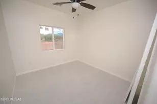 1723 Circulo Suecia, Rio Rico, AZ 85648 - Photo 12