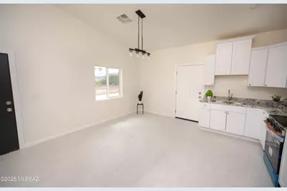 1723 Circulo Suecia, Rio Rico, AZ 85648 - Photo 4