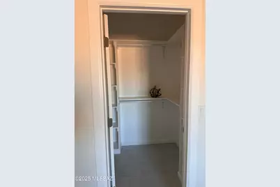 1723 Circulo Suecia, Rio Rico, AZ 85648 - Photo 22