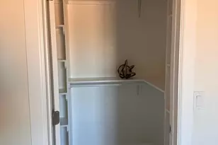 1723 Circulo Suecia, Rio Rico, AZ 85648 - Photo 22