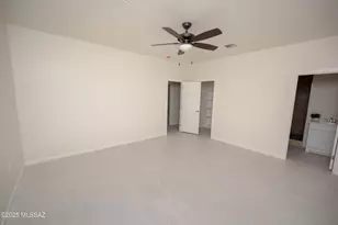 1723 Circulo Suecia, Rio Rico, AZ 85648 - Photo 18