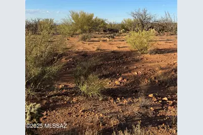 15116 Homewood Avenue #136, Tucson, AZ 85736 - Photo 6