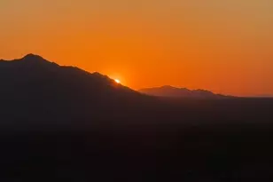 15116 Homewood Ave, Tucson, AZ 85736 - Photo 1