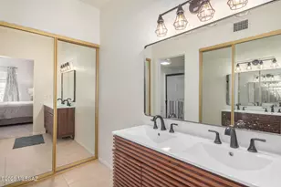 7916 E Colette Cir, Tucson, AZ 85710 - Photo 18