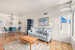 7916 E Colette Cir, Tucson, AZ 85710 - Photo 6