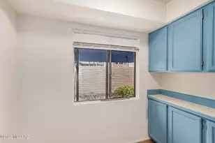 7916 E Colette Cir, Tucson, AZ 85710 - Photo 14