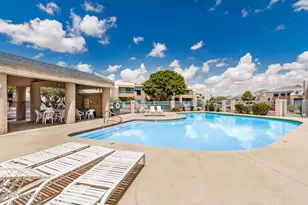 7916 E Colette Cir, Tucson, AZ 85710 - Photo 28