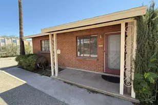 3569 E 3rd St, Tucson, AZ 85716 - Photo 2