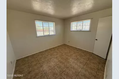 3569 E 3rd Street, Tucson, AZ 85716 - Photo 8