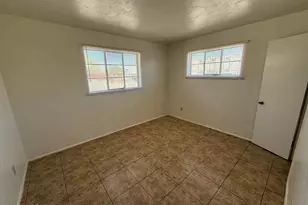 3569 E 3rd St, Tucson, AZ 85716 - Photo 8