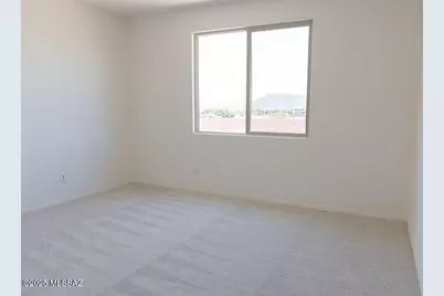 5893 W Pinto Loop, Tucson, AZ 85742 - Photo 6