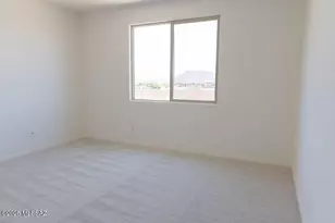 5893 W Pinto Loop, Tucson, AZ 85742 - Photo 6