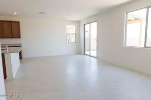 5893 W Pinto Loop, Tucson, AZ 85742 - Photo 4