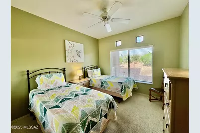 655 W Vistoso Highlands Drive #102, Oro Valley, AZ 85755 - Photo 26