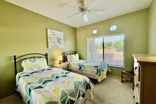 655 W Vistoso Highlands Dr, Oro Valley, AZ 85755 - Photo 26