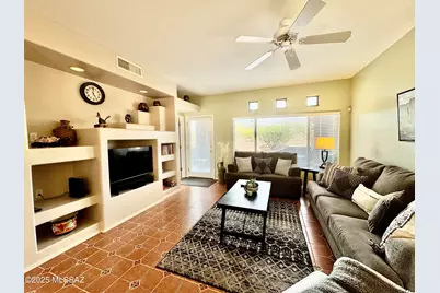 655 W Vistoso Highlands Drive #102, Oro Valley, AZ 85755 - Photo 12